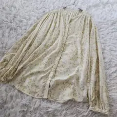 Item thumbnail for item 90329268-cc68-40a8-80cd-d020a92f43d1