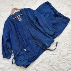 Item thumbnail for item 65087047-a342-4e39-ba7f-b978e853c4b1