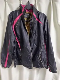 Item thumbnail for item 54fd01a3-a84e-4cb7-aa95-d7654ee8f17c