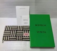 Item thumbnail for item 11558874-b116-4f8e-a6e2-8646cdff15e8