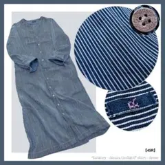 Item thumbnail for item f9e45bb9-6f8e-46cc-8e3a-ad178fb8ad00