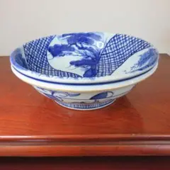 Item thumbnail for item f810c03f-66c1-44de-aff3-41dff7945f7e