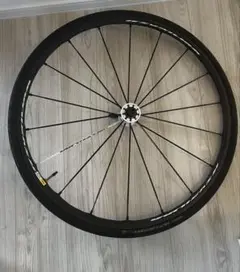 2025年最新】MAVIC KSYRIUM SLEの人気アイテム - メルカリ