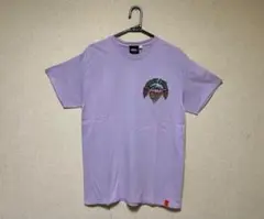 Tony×Tony AlvaコラボTシャツ