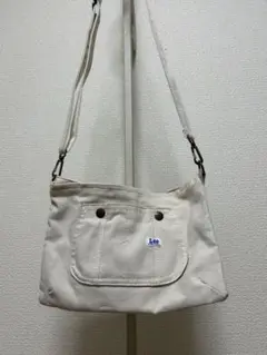 Item thumbnail for item 9331a1db-5d85-4668-897d-a11b9b52ffaf