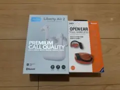 Item thumbnail for item 32ad25e0-9f36-4a48-a824-bf097da71c9d