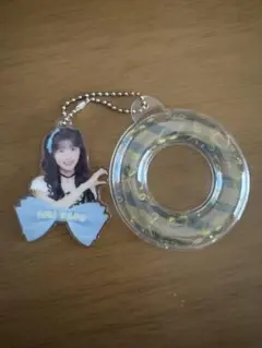 Item thumbnail for item b8590dab-3798-4abf-a7d2-9a36a529ada4