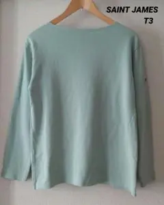 Item thumbnail for item b356413f-3421-41d9-aa50-8f79ba597392