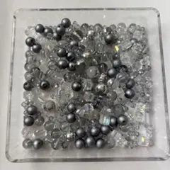 ビーズまとめ売り