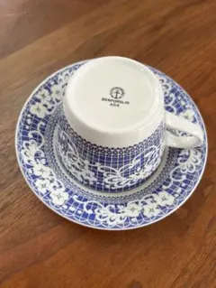 Item thumbnail for item eb53ea5a-0008-4b92-970c-ee41e7fa092e