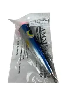 Item thumbnail for item 64cfc7a5-bf0a-4056-8c3f-c99a8baad17f