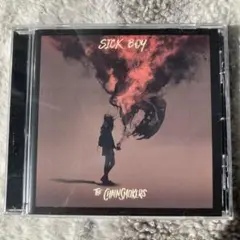 2025年最新】the chainsmokers sick boyの人気アイテム - メルカリ