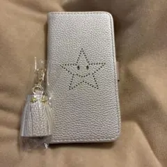 Google Pixel 3a ケース Pixel3a