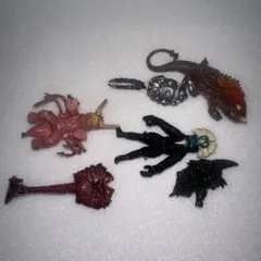 Item thumbnail for item 102c2089-4219-45b4-bf91-49fdcb6a3430