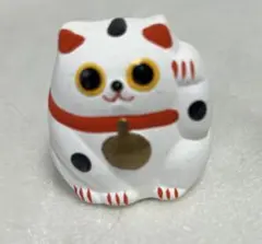 Item thumbnail for item 93fd2427-9d6e-4f44-ada9-c38822563462