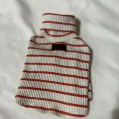 Item thumbnail for item f782adf5-de36-470b-abc0-a56b0dcb0612