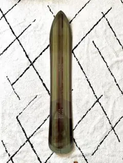 gentemstick ゲンテンスティック　TT168 20th 23-24 T.T 168 - GENTEMSTICK Official Web | THE SNOWSURF SHOP