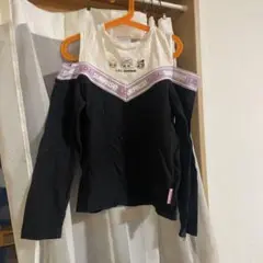 Item thumbnail for item 4880f1d6-ef98-47ac-96fc-335fa71e9ba8