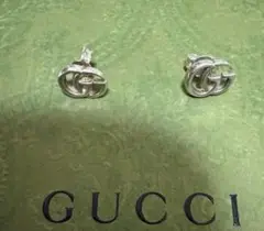 Item thumbnail for item 0dae8e56-1561-4908-9fad-1eab7afcb0eb