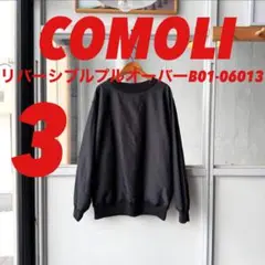 Item thumbnail for item 8b59a105-1e2e-4110-b83b-433c64d3ac9c