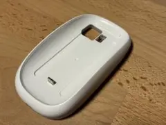 Item thumbnail for item b6fb2658-5604-438e-a105-7d3c93f51307