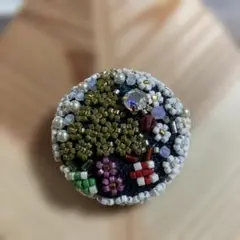 Item thumbnail for item 00c2f4f0-f6b7-4d55-867f-fcdefca76b68