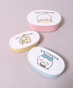 2025年最新】ちいかわタッパーの人気アイテム - メルカリ