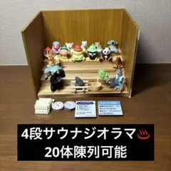 Item thumbnail for item c2d7a393-c602-470e-aa64-cffadb343698