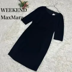 Item thumbnail for item 20c51e76-081a-42a2-85d6-6f79c75b917d