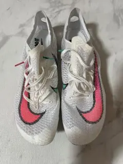 Nike エアズームヴィクトリー　26.0cm