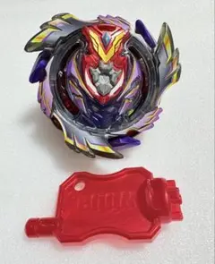 初代ヴァルキリー邪神バージョン 2025年最新】邪神ヴァルキリーの人気アイテム - メルカリ