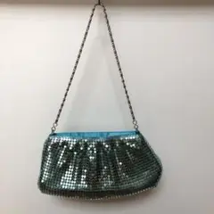 Item thumbnail for item 99a79c9d-0919-4962-b2ed-39e3165fbe51