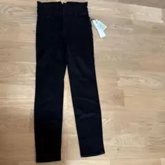 (新品)タグ付きcocodeal スキニー