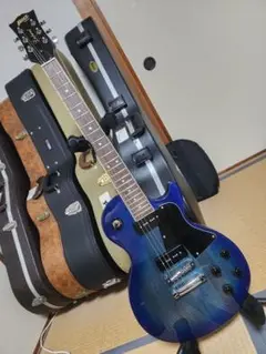 Item thumbnail for item fefae1ee-64f8-478f-936f-c41670bb9a9e