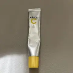 Item thumbnail for item 56a0ff86-cf52-4301-9ff0-149986ca6a16