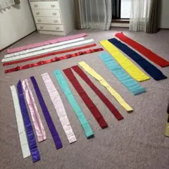 Item thumbnail for item 32eb2a6d-f178-416b-8abb-03ca2552dcd3