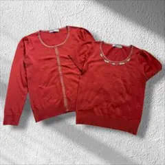 Item thumbnail for item 4a9cb587-783e-47c1-b6cd-6f5c9c513822