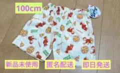 Item thumbnail for item 80c3de91-3b0a-4c2f-a6f0-2476f6272d5a