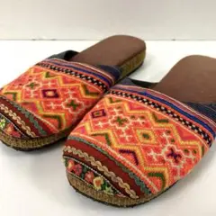 Item thumbnail for item 81d5bf65-72ad-4f54-ad7c-c0fab5987bbd