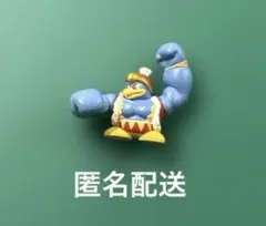 Item thumbnail for item b4d5e522-15fb-470b-a09c-eb812a22eb1a