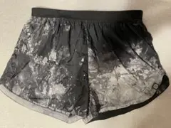 ナイキ　トレイル　ランニング　ショートパンツ　XLサイズ
