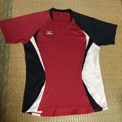 ミズノ　スポーツウェア　Ｌサイズ