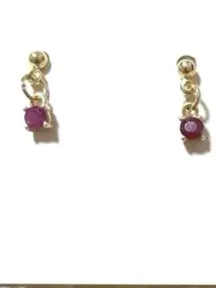 Item thumbnail for item d16d6bb4-b560-4ad4-97cf-4d187b75661b
