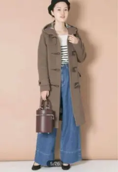 Item thumbnail for item 7fb316c8-a08c-4322-b3e5-69dd53b3be0a