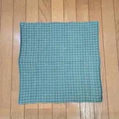 Item thumbnail for item 292d9219-0a6d-42e6-891b-820e7a4e4733