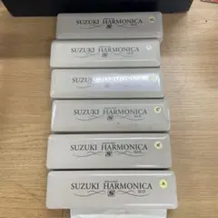 Item thumbnail for item 34f4148d-89f4-42d0-ab88-dd019846dec5