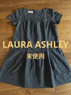 Item thumbnail for item 40f65513-a82d-414f-aa32-cbdee2204d77