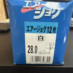 Item thumbnail for item 7744ce77-4fa4-4305-aa32-dd7ac44e2344