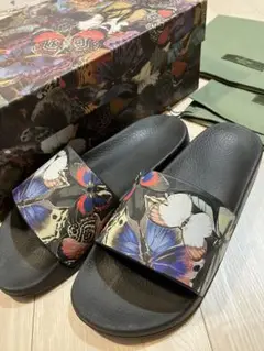 Item thumbnail for item 46fb61b0-dfb8-4613-bd17-b12b21963a2d