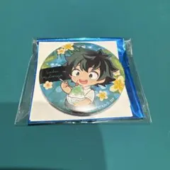 ヒロアカ スイパラ 海の家